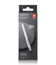 Produktbild 2 von 6, Zwilling Premium Saphir-Nagelfeile 130mm Nagelfeile
