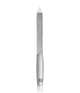 Produktbild 4 von 6, Zwilling Premium Saphir-Nagelfeile 130mm Nagelfeile