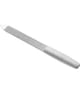 Produktbild 5 von 6, Zwilling Premium Saphir-Nagelfeile 130mm Nagelfeile