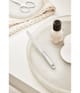 Produktbild 6 von 6, Zwilling Premium Saphir-Nagelfeile 130mm Nagelfeile