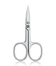 Produktbild 4 von 5, Zwilling Classic Kombi Nagelschere| ZWILLING Nagelschere