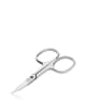 Produktbild 1 von 5, Zwilling Classic Kombi Nagelschere| ZWILLING Nagelschere