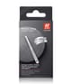 Produktbild 2 von 5, Zwilling Classic Schräge Pinzette Pinzette