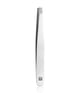 Produktbild 4 von 5, Zwilling Classic Schräge Pinzette Pinzette