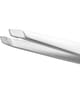 Produktbild 5 von 5, Zwilling Classic Schräge Pinzette Pinzette