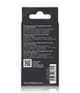 Zwilling Classic Nagelschere Nagelschere 1 Stk 4009839286162 detail-shot_de