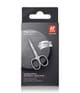Zwilling Classic Nagelschere Nagelschere 1 Stk 4009839286162 pack-shot_de