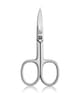 Zwilling Classic Nagelschere Nagelschere 1 Stk 4009839286162 visual-shot_de
