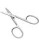Zwilling Classic Nagelschere Nagelschere 1 Stk 4009839286162 visual3-shot_de