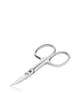 Zwilling Classic Nagelschere Nagelschere 1 Stk 4009839286162 base-shot_de