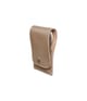 Produktbild 5 von 5, Zwilling Premium Maniküre Set 4tlg. in Beige Maniküre-Set