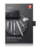 Produktbild 2 von 4, Zwilling Classic Maniküre Set 5tlg. Maniküre-Set