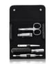 Produktbild 1 von 4, Zwilling Classic Maniküre Set 5tlg. Maniküre-Set