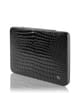 Produktbild 4 von 4, Zwilling Classic Maniküre Set 10tlg. in schwarz Maniküre-Set