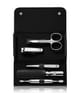 Produktbild 1 von 4, Zwilling Classic Maniküre Set 5tlg. Maniküre-Set