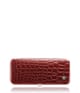 Produktbild 4 von 4, Zwilling Classic Maniküre Set 5tlg. in rot 97646-008-0 Maniküre-Set