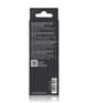 Produktbild 3 von 6, Zwilling Premium Glas-Nagelfeile Nagelfeile