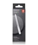 Produktbild 2 von 6, Zwilling Premium Glas-Nagelfeile Nagelfeile