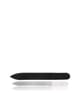Produktbild 4 von 6, Zwilling Premium Glas-Nagelfeile Nagelfeile