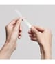 Produktbild 6 von 6, Zwilling Premium Glas-Nagelfeile Nagelfeile