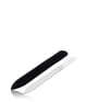 Produktbild 1 von 6, Zwilling Premium Glas-Nagelfeile Nagelfeile