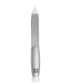 Produktbild 4 von 6, Zwilling Premium Maniküre Set 3tlg. in Kork Maniküre-Set