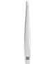 Produktbild 5 von 6, Zwilling Premium Maniküre Set 3tlg. in Kork Maniküre-Set
