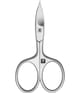 Produktbild 6 von 6, Zwilling Premium Maniküre Set 3tlg. in Kork Maniküre-Set