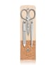 Produktbild 1 von 6, Zwilling Premium Maniküre Set 3tlg. in Kork Maniküre-Set