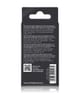 Zwilling Premium Baby Nagelschere Nagelschere 1 Stk 4009839405174 detail-shot_de