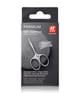 Zwilling Premium Baby Nagelschere Nagelschere 1 Stk 4009839405174 pack-shot_de