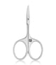 Zwilling Premium Baby Nagelschere Nagelschere 1 Stk 4009839405174 visual-shot_de