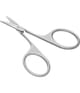 Zwilling Premium Baby Nagelschere Nagelschere 1 Stk 4009839405174 visual2-shot_de