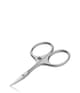 Zwilling Premium Baby Nagelschere Nagelschere 1 Stk 4009839405174 base-shot_de