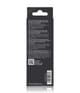 Produktbild 3 von 5, Zwilling Premium Saphir-Nagelfeile 130mm Nagelfeile