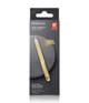 Produktbild 2 von 5, Zwilling Premium Saphir-Nagelfeile 130mm Nagelfeile