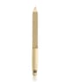 Produktbild 4 von 5, Zwilling Premium Saphir-Nagelfeile 130mm Nagelfeile