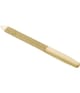 Produktbild 5 von 5, Zwilling Premium Saphir-Nagelfeile 130mm Nagelfeile