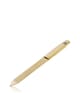 Produktbild 1 von 5, Zwilling Premium Saphir-Nagelfeile 130mm Nagelfeile
