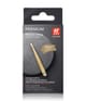 Produktbild 2 von 5, Zwilling Premium Schräge Pinzette Pinzette