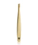 Produktbild 4 von 5, Zwilling Premium Schräge Pinzette Pinzette