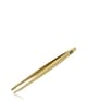 Produktbild 1 von 5, Zwilling Premium Schräge Pinzette Pinzette