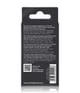 Zwilling Premium Kompakt-Nagelknipser Nagelknipser 1 Stk 4009839409493 detail-shot_de