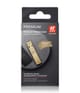 Zwilling Premium Kompakt-Nagelknipser Nagelknipser 1 Stk 4009839409493 pack-shot_de