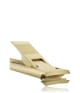Zwilling Premium Kompakt-Nagelknipser Nagelknipser 1 Stk 4009839409493 visual-shot_de