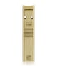 Zwilling Premium Kompakt-Nagelknipser Nagelknipser 1 Stk 4009839409493 base-shot_de