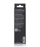 Produktbild 3 von 6, Zwilling Premium Keramikfeile-Nagelfeile Nagelfeile