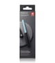 Produktbild 2 von 6, Zwilling Premium Keramikfeile-Nagelfeile Nagelfeile