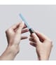 Produktbild 4 von 6, Zwilling Premium Keramikfeile-Nagelfeile Nagelfeile