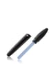 Produktbild 1 von 6, Zwilling Premium Keramikfeile-Nagelfeile Nagelfeile